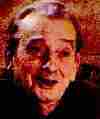 Marcel PAGNOL