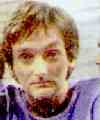 Pierre PALMADE