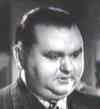 PAULEY