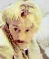 PENOT