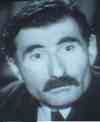 PERES