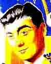 PERIER