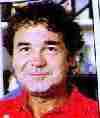 P PERRET