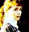 Mireille PERRIER