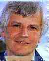 J PERRIN