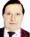 PHILIPPE
