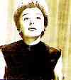PIAF