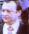 PIEPLU