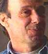 Manuel POIRIER