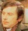 POLANSKI