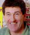 Patrick PREJEAN