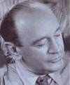 PUJOL