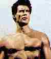 REEVES