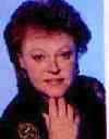 REGINE
