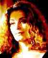 Isabelle RENAULD