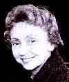 Madeleine RENAUD