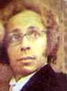 Pierre RICHARD