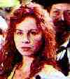 RICHERT
