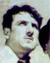 RIGNAULT