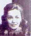 RIVA