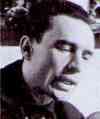 RIVETTE