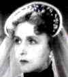 ROBINE