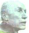 ROHMER