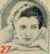 ROUER