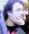 RUSSO