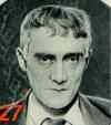 SAILLARD