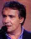 SARDOU