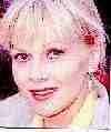 Elisa SERVIER