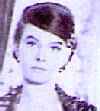 Delphine SEYRIG