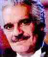 SHARIF