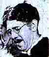 Michel SIMON