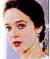 Agnes SORAL