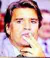 TAPIE
