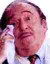 THIBAULT