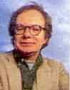 THOMAS