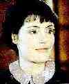 TRESCA