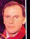 JLTRINTIGNANT