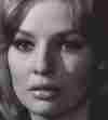 VALERIE