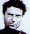 VALLONE