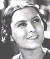 Nicole VATTIER