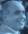 Ray VENTURA