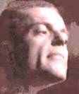 Howard VERNON