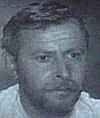 VITOLD