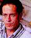 Philippe VOLTER