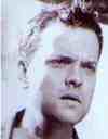 WELLES