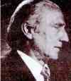 Andre WILMS